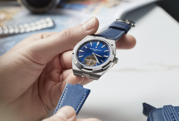 Discover the Best Cheap Vacheron Constantin Watches