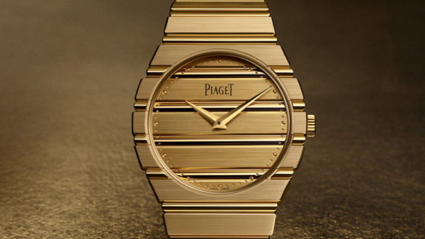 Where Can You Buy Piaget’s 150th Anniversary Watch: The Polo 79 Replica?